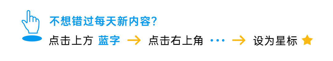 如何通过数据分析优化篮板训练效果?_0