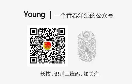 为什么篮球传说的训练方法能帮助你快速进步_2