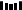 大学生球员如何应对季后赛压力_1